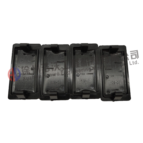 沃爾沃Volvo挖掘機配件 罩14529148