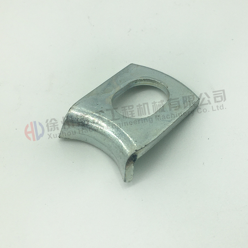 Volvo挖掘機配件 1546531