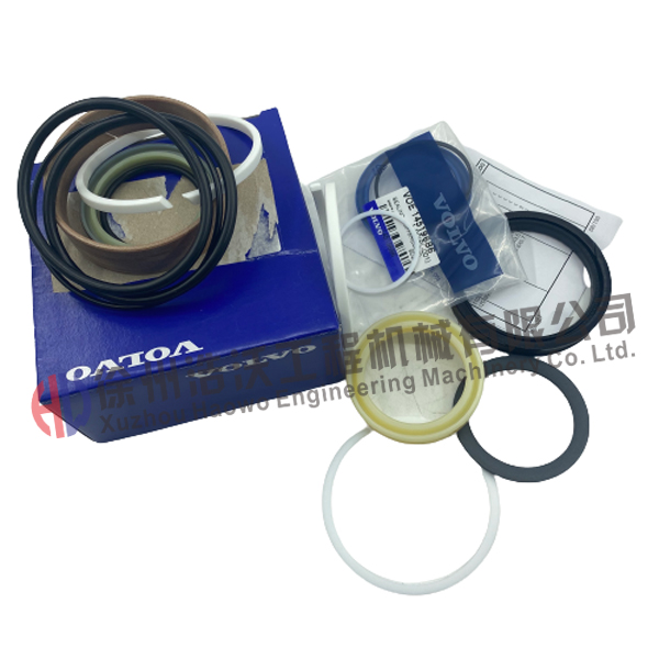 挖掘機配件 中臂油缸修理包14589149