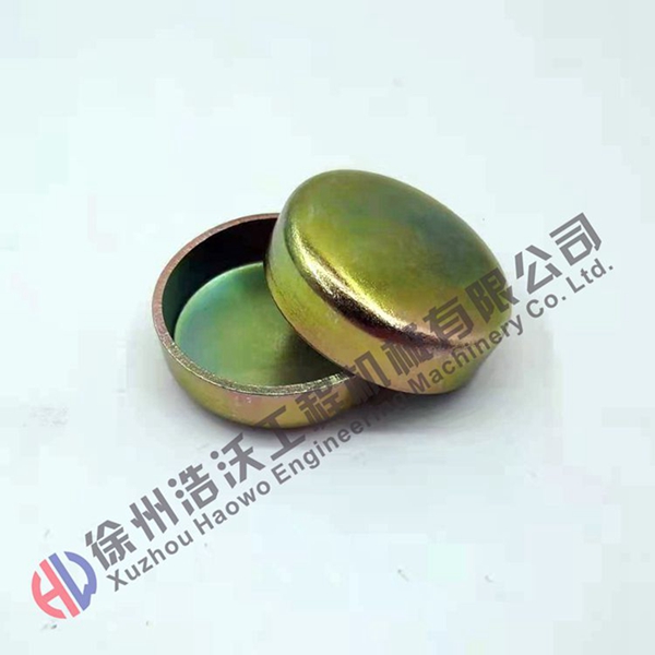 水堵外徑36 20412745 20450767