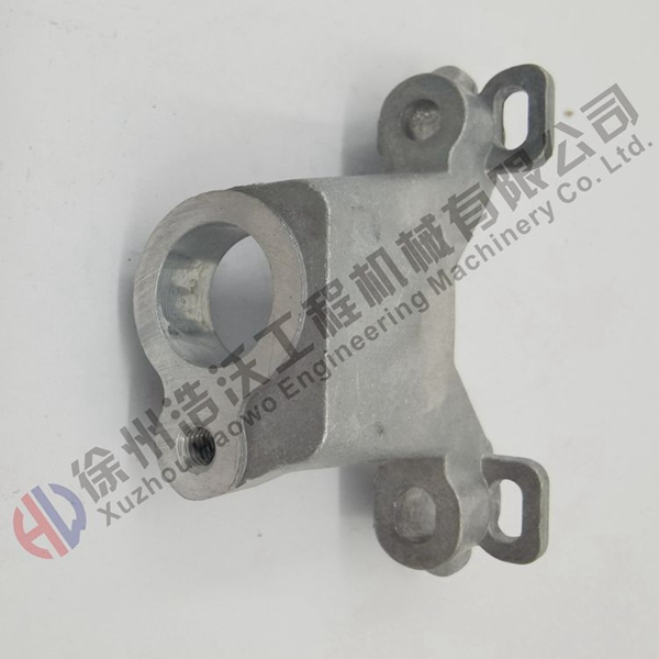 沃爾沃配件 支架21278213