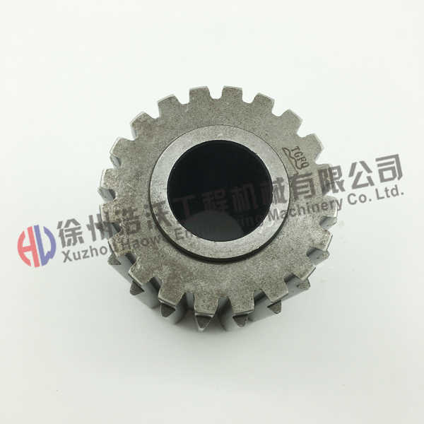 沃爾沃二級太陽齒7118-30390