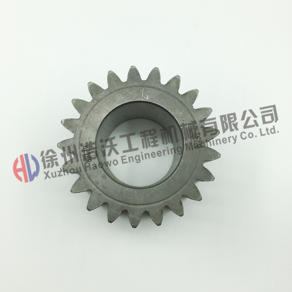 沃爾沃 行星齒7118-30220