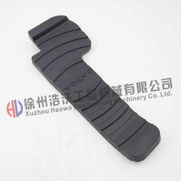 沃爾沃配件 新款腳踏皮14522038