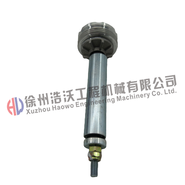 沃爾沃配件 回油單向閥14531081