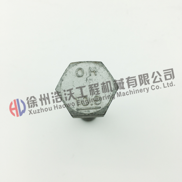 沃爾沃配件 978935