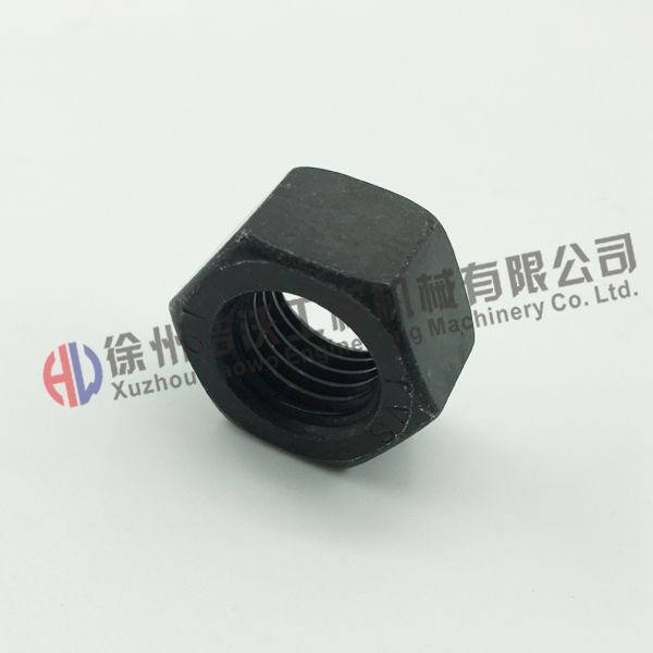 沃爾沃配件 979022