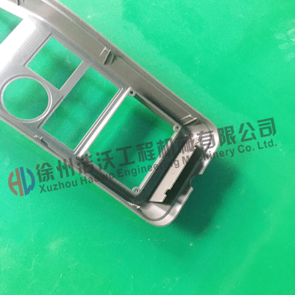 沃爾沃挖掘機配件 14531638