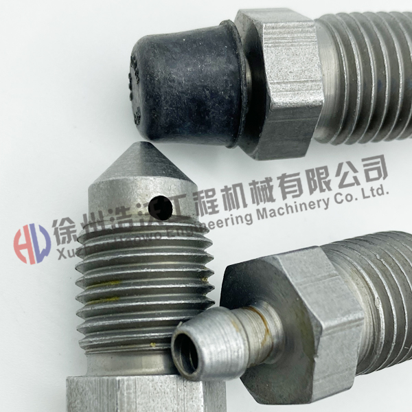 沃爾沃 通風閥4871469