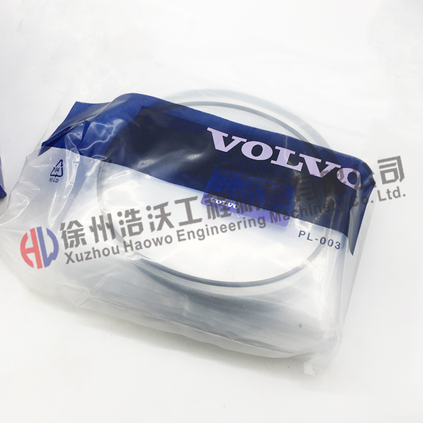 沃爾沃挖掘機(jī)配件 14502645