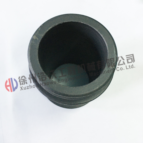 沃爾沃配件 20459191