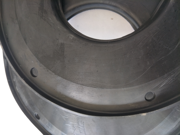 沃爾沃配件 14531109