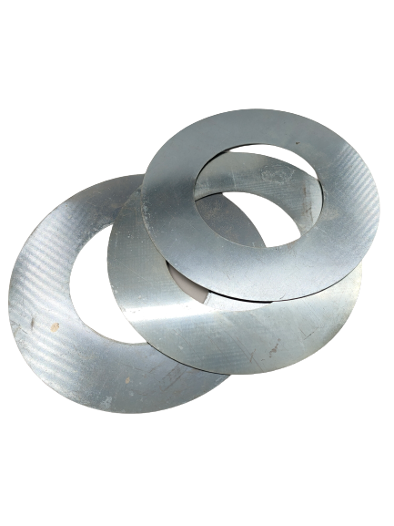 沃爾沃挖掘機配件 大臂調整墊片821505