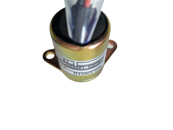 沃爾沃配件 電磁閥14521915