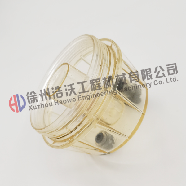 沃爾沃配件 放水杯11110737