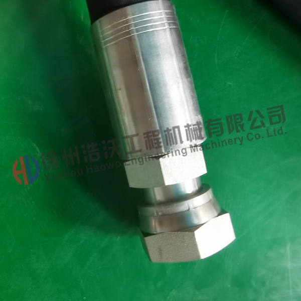 沃爾沃配件 軟管936999