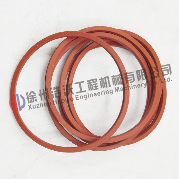 沃爾沃配件 469830