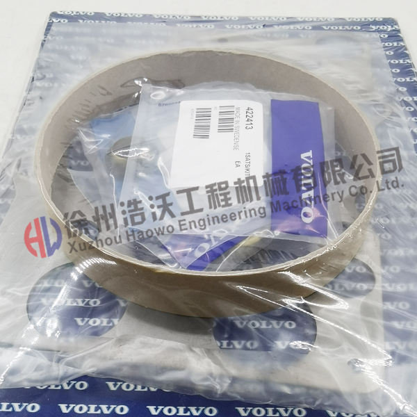 Volvo配件 缸墊套件270949