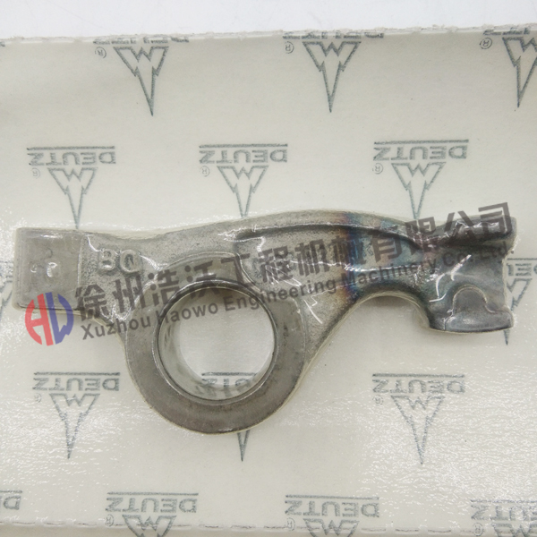 Volvo挖掘機配件 20792878