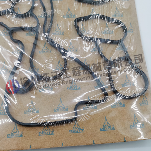 Volvo挖掘機配件 0425-4803