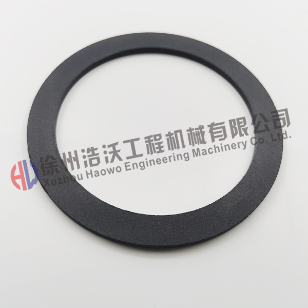 Volvo挖掘機配件 密封14559058