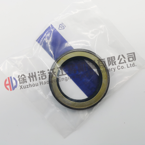 Volvo挖掘機配件 14600699