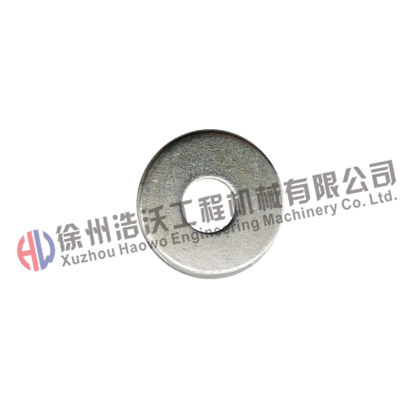 volvo挖機配件 14522862