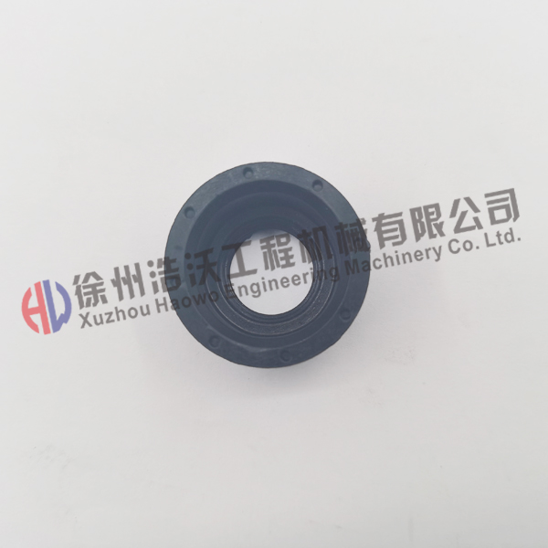 Volvo挖機配件14550884