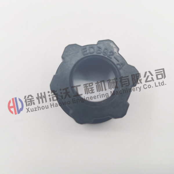 Volvo挖掘機配件14550884