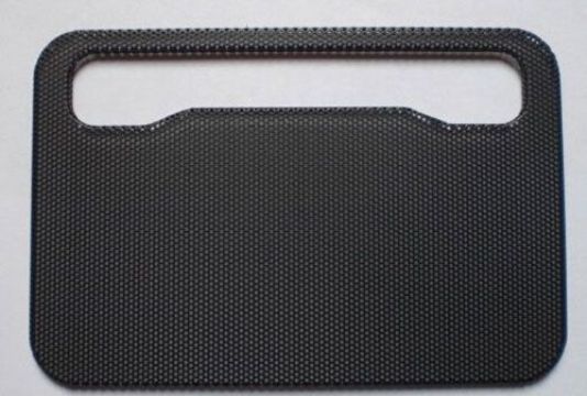 點擊查看詳細信息<br>標題：黑色電泳加工、電泳涂裝 閱讀次數：4385