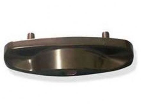 點擊查看詳細信息<br>標題：電泳啞黑加工樣品展示 閱讀次數：4787