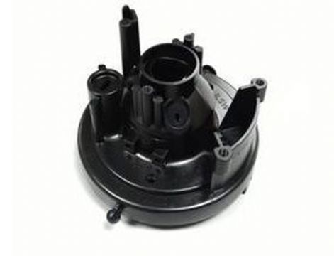 點擊查看詳細信息<br>標題：電泳涂裝前金屬表面處理方法 閱讀次數：7508