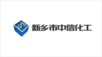 直升鎮火鍋底料批發廠家地址在哪